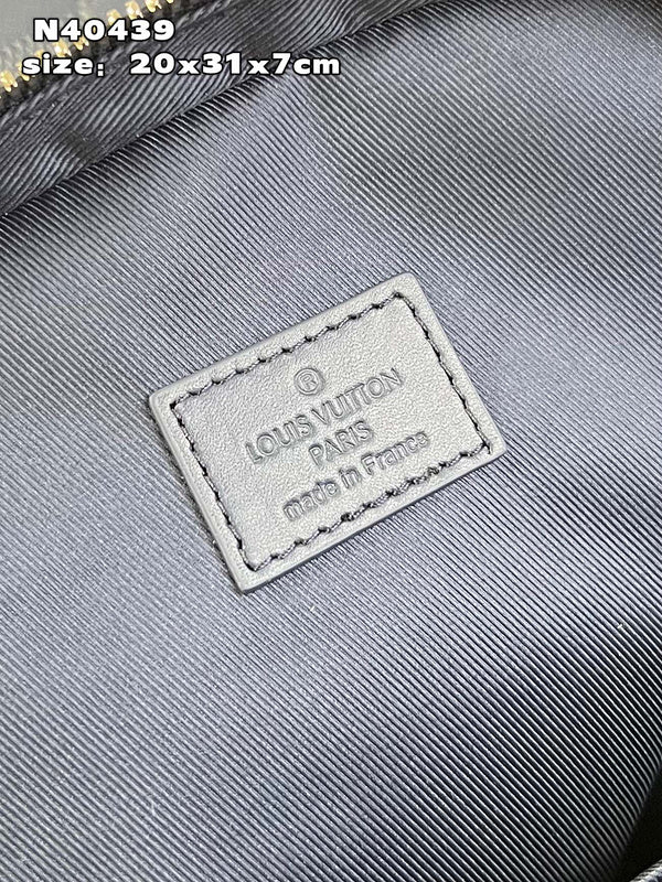 Franco Shops - Louis Vuittons  - 15468
