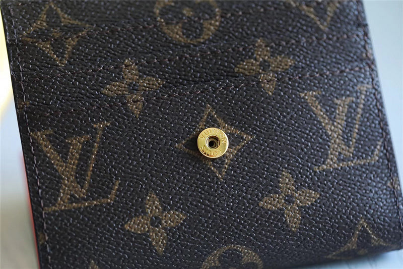 Franco Shops - Louis Vuittons  - 9235