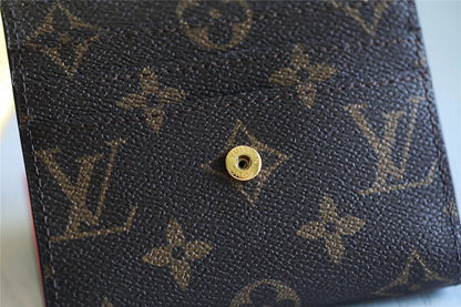 Franco Shops - Louis Vuittons  - 9235