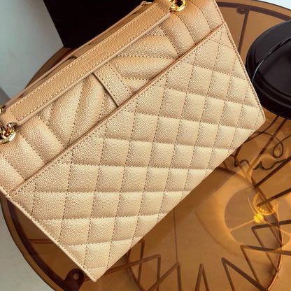 Yves Saint Laurent - Bags - Franco Shops