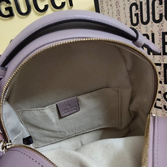 Gucci Bags - The Tote   1072