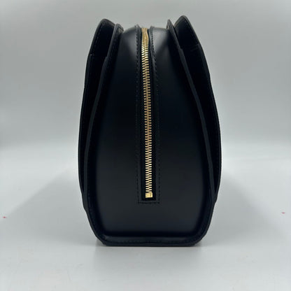 LOUIS VUITTON<br>Epi Pont Neuf Bag