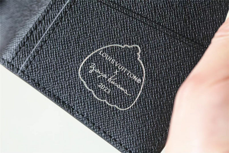 Franco Shops - Louis Vuittons  - 10613