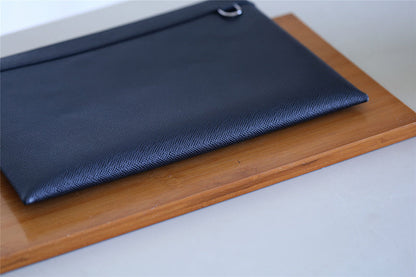 Franco Shops - Louis Vuittons  - 11102