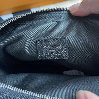 Franco Shops - Louis Vuittons  - 10305