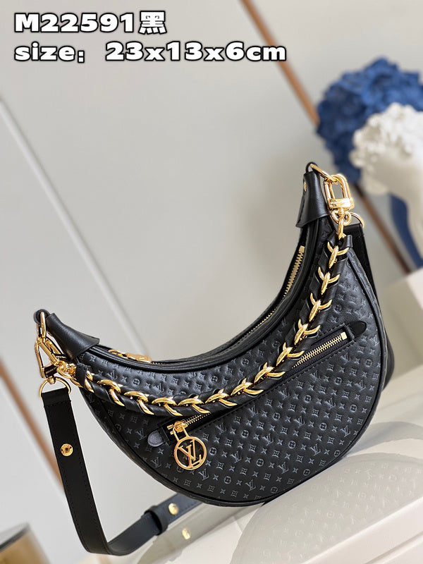 Franco Shops - Louis Vuittons  - 15783