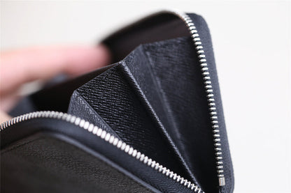 Franco Shops - Louis Vuittons  - 9287