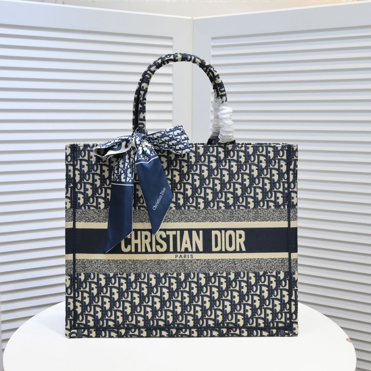 Luxury Edition Bags DIR 290