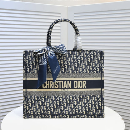 Luxury Edition Bags DIR 290