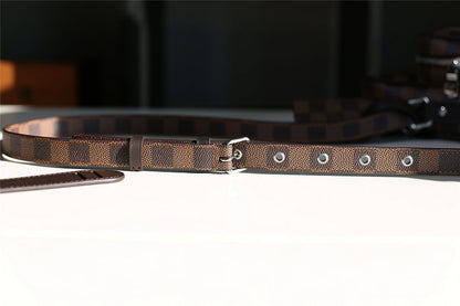 Franco Shops - Louis Vuittons  - 10371