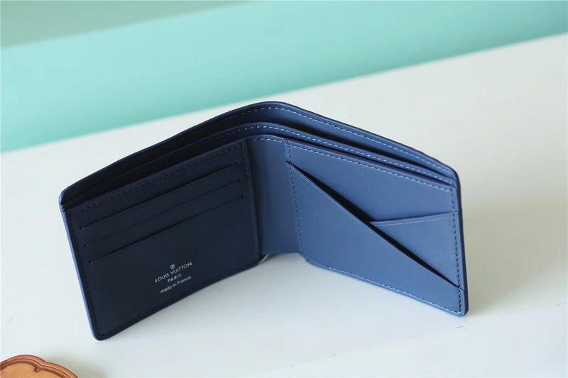 Franco Shops - Louis Vuittons  - 10553