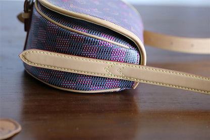 The Franco Shops - Louis Vuittons  - 7892