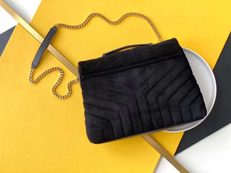 Yves Saint Laurent - Bags   305