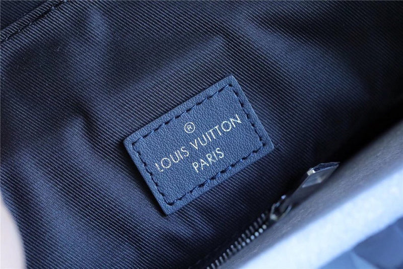 Franco Shops - Louis Vuittons  - 9663
