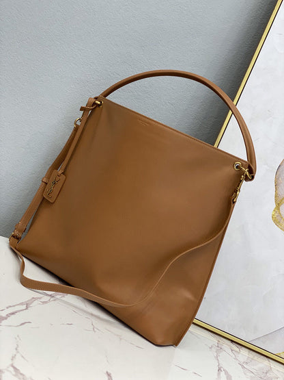 Franco Shops - Yves Saint Laurent - Bags - 388