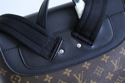 Franco Shops - Louis Vuittons  - 9741