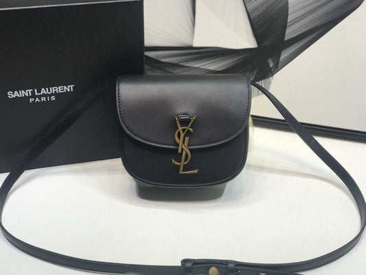 Franco Shops - Yves Saint Laurent - Bags - 381