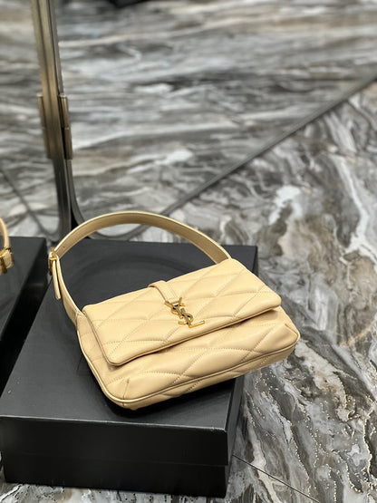 Franco Shops - Yves Saint Laurent - Bags -