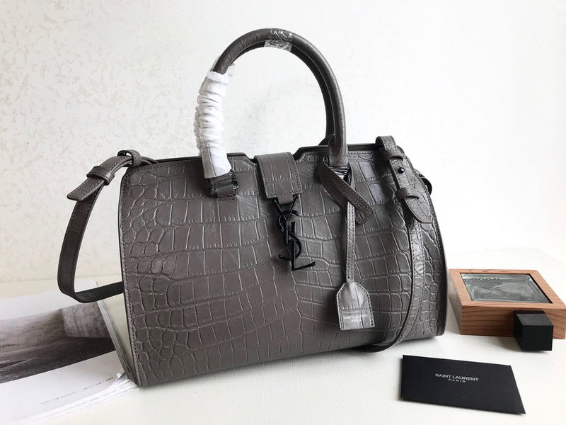 Franco Shops - Yves Saint Laurent - Bags -