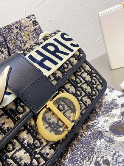 Luxury Edition Bags DIR 060