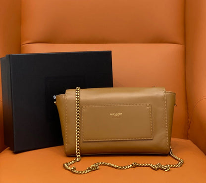 Franco Shops - Yves Saint Laurent - Bags -