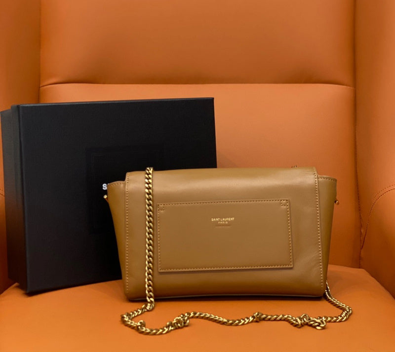 Franco Shops - Yves Saint Laurent - Bags - 285