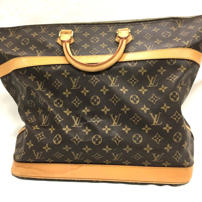 Handbag Designer By Louis Vuitton  Size: Large