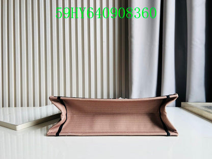 Christian Dior Bags Bags - The Tote   178