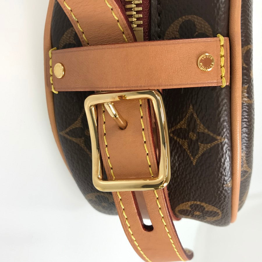 LOUIS VUITTON Shoulder Bag