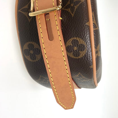 LOUIS VUITTON Shoulder Bag