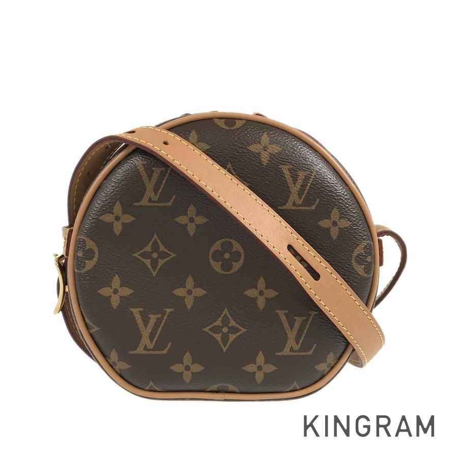 LOUIS VUITTON Shoulder Bag