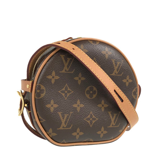 LOUIS VUITTON Shoulder Bag