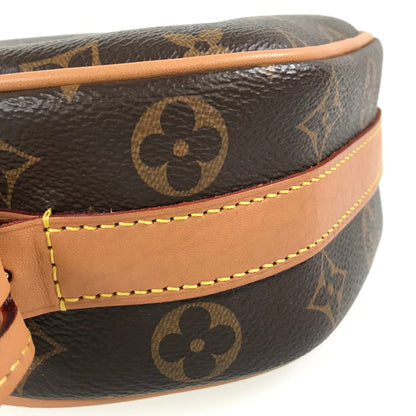 LOUIS VUITTON Shoulder Bag