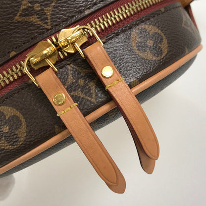 LOUIS VUITTON Shoulder Bag