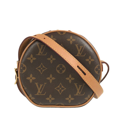 LOUIS VUITTON Shoulder Bag