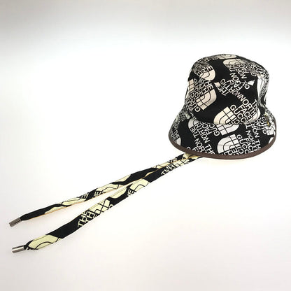 GUCCI The North Face Limited Collaboration Reversible Bucket Hat Men's Bucket hat