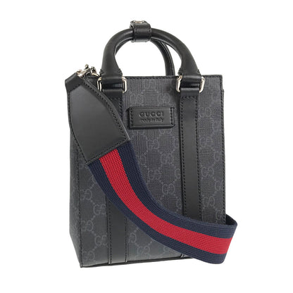GUCCI 696010 Hand bag