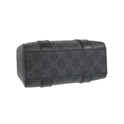 GUCCI 696010 Hand bag