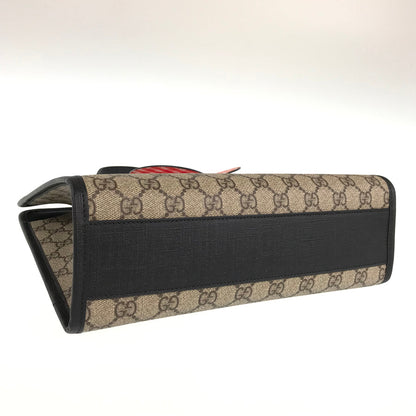 GUCCI 648797 Hand bag