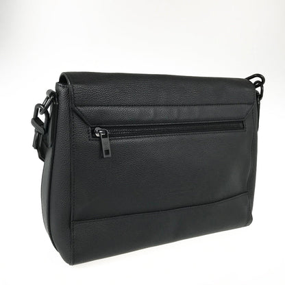LOUIS VUITTON Aerogram Takeoff Messenger M57080 Messenger bag