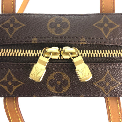 LOUIS VUITTON Shoulder 2WAY Handbag