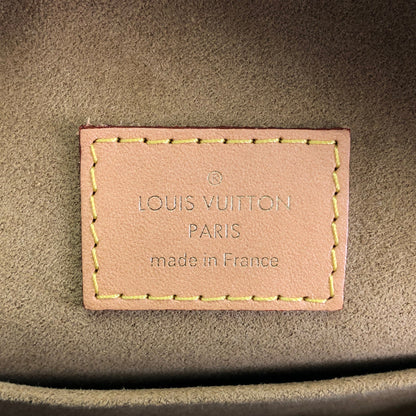 LOUIS VUITTON Shoulder Shoulder Bag