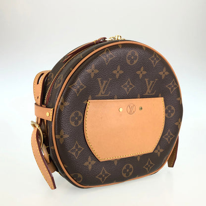 LOUIS VUITTON Shoulder Shoulder Bag