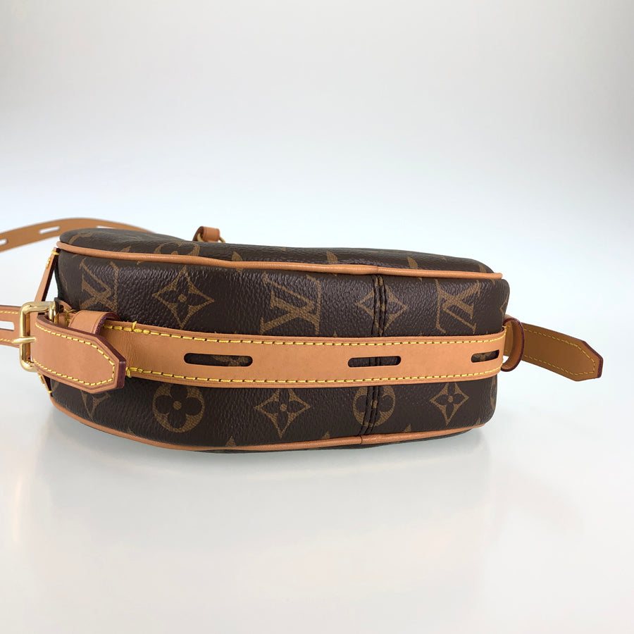 LOUIS VUITTON Shoulder Shoulder Bag