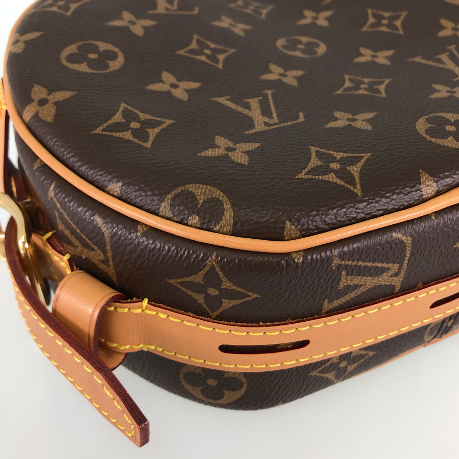 LOUIS VUITTON Shoulder Shoulder Bag