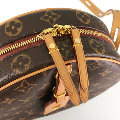 LOUIS VUITTON Shoulder Shoulder Bag