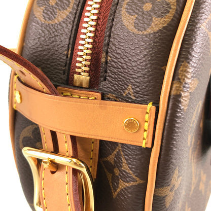 LOUIS VUITTON Shoulder Shoulder Bag