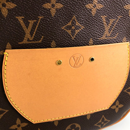 LOUIS VUITTON Shoulder Shoulder Bag