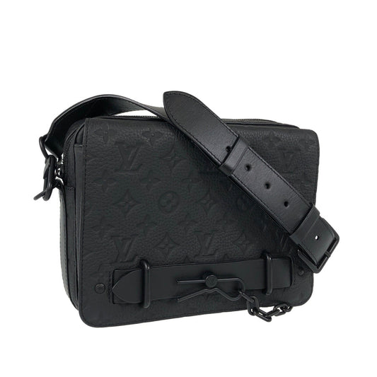 LOUIS VUITTON Shoulder Bag