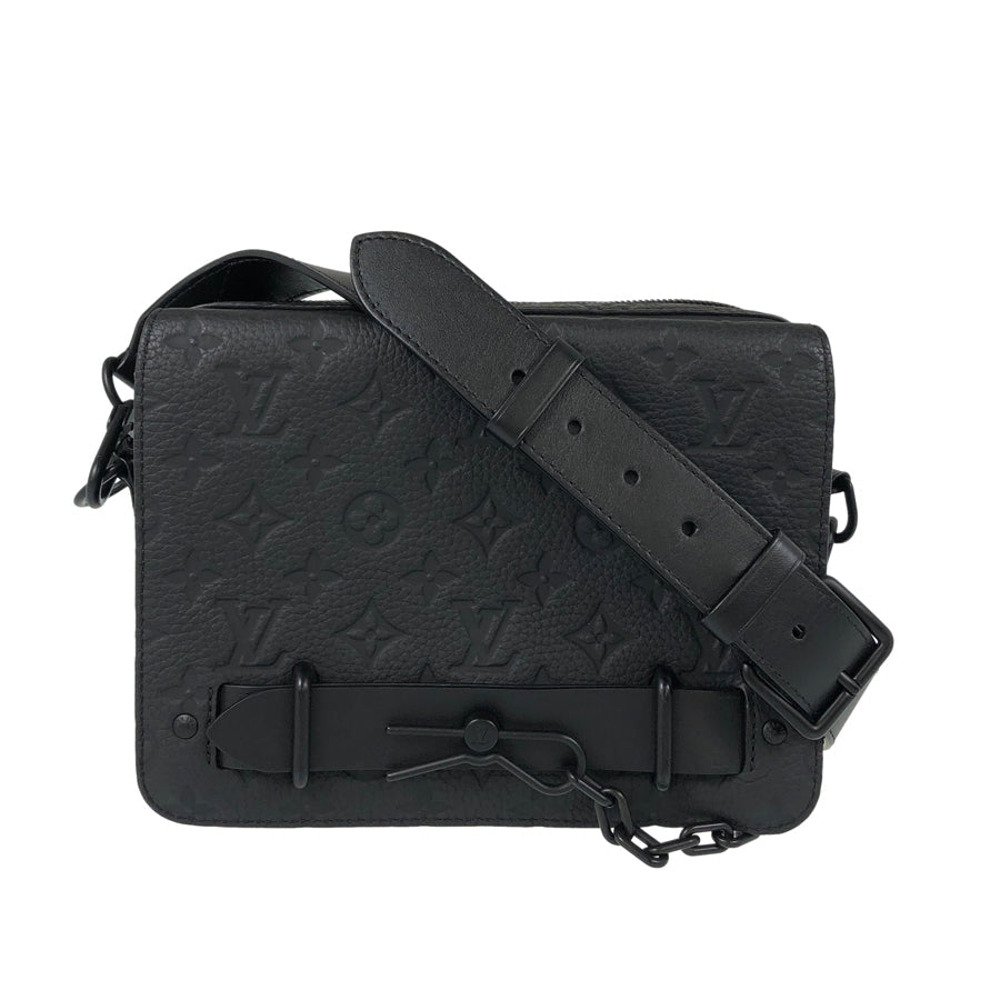 LOUIS VUITTON Shoulder Bag